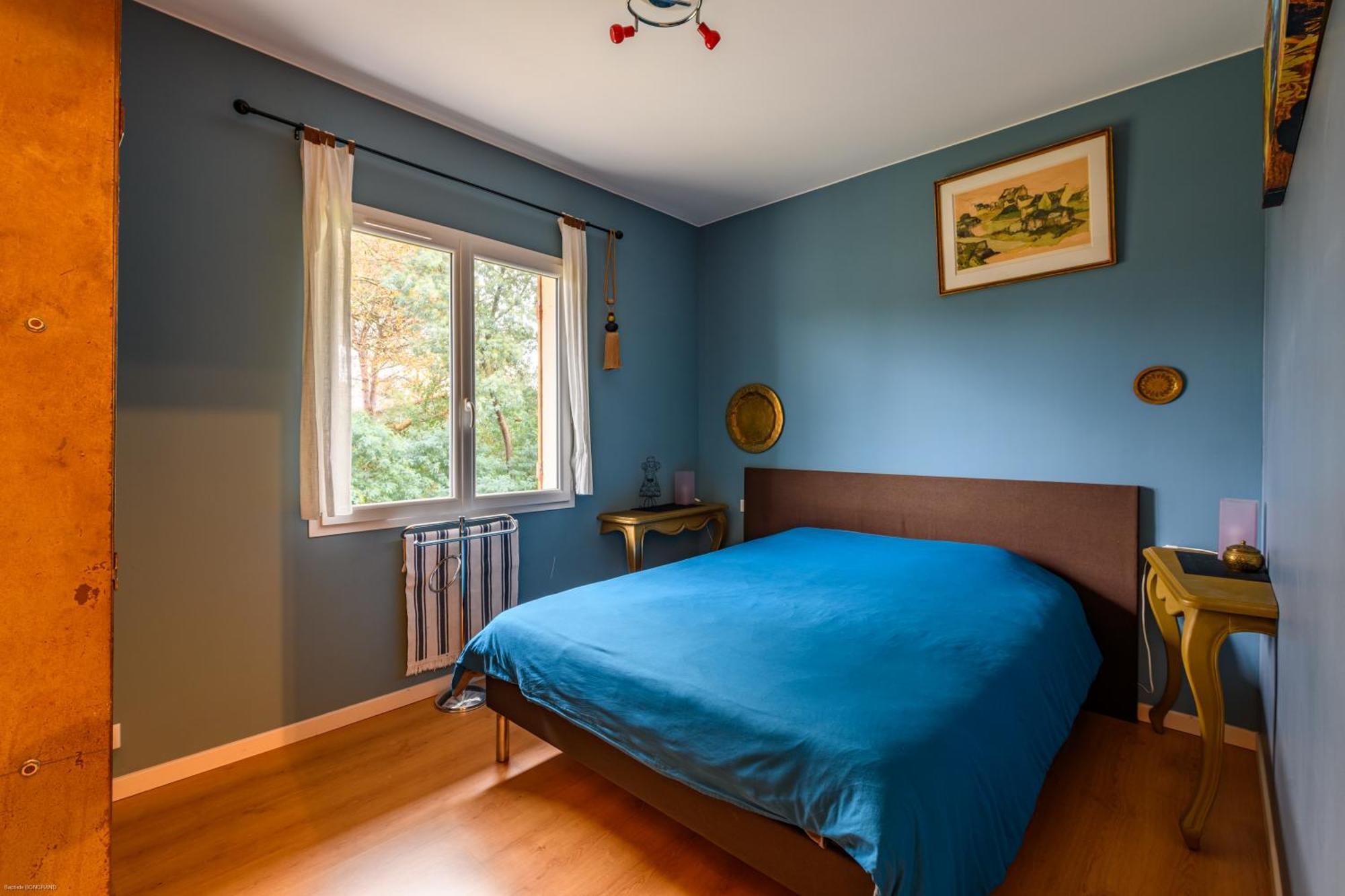 Superbes Appartements Mimizan Bagian luar foto