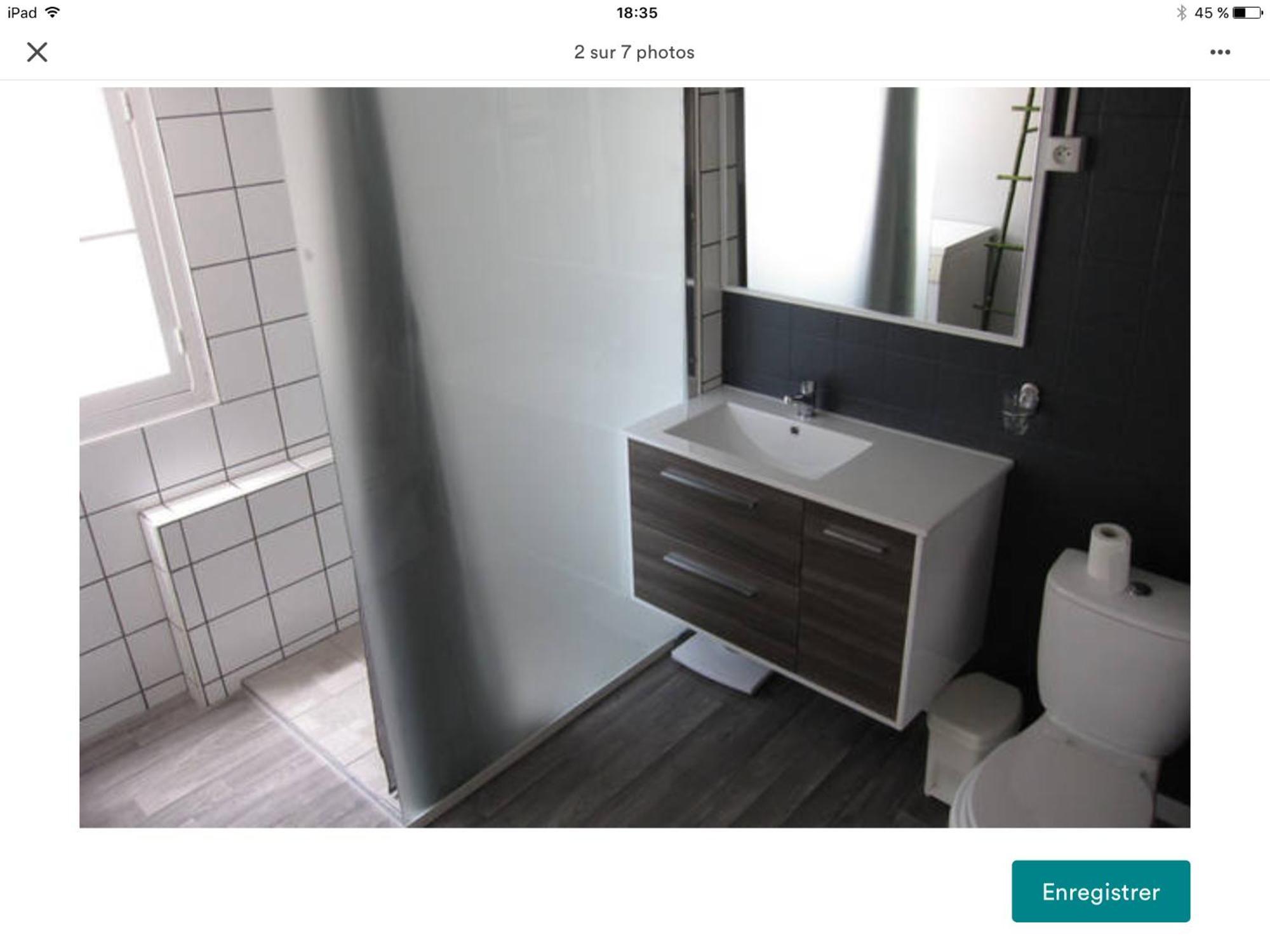 Superbes Appartements Mimizan Bagian luar foto