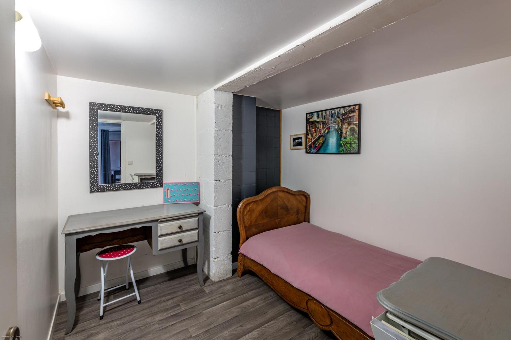 Superbes Appartements Mimizan Bagian luar foto
