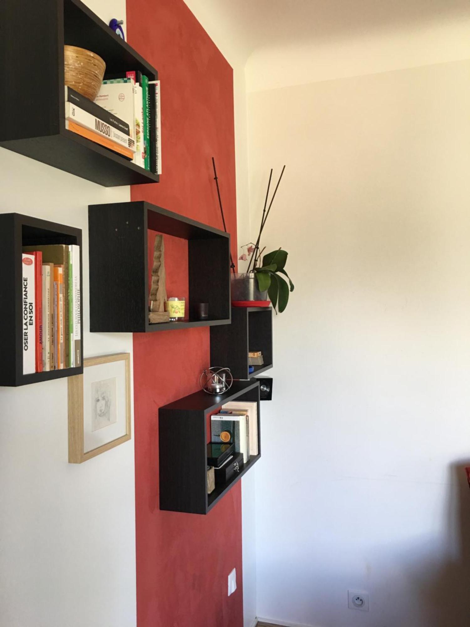 Superbes Appartements Mimizan Bagian luar foto