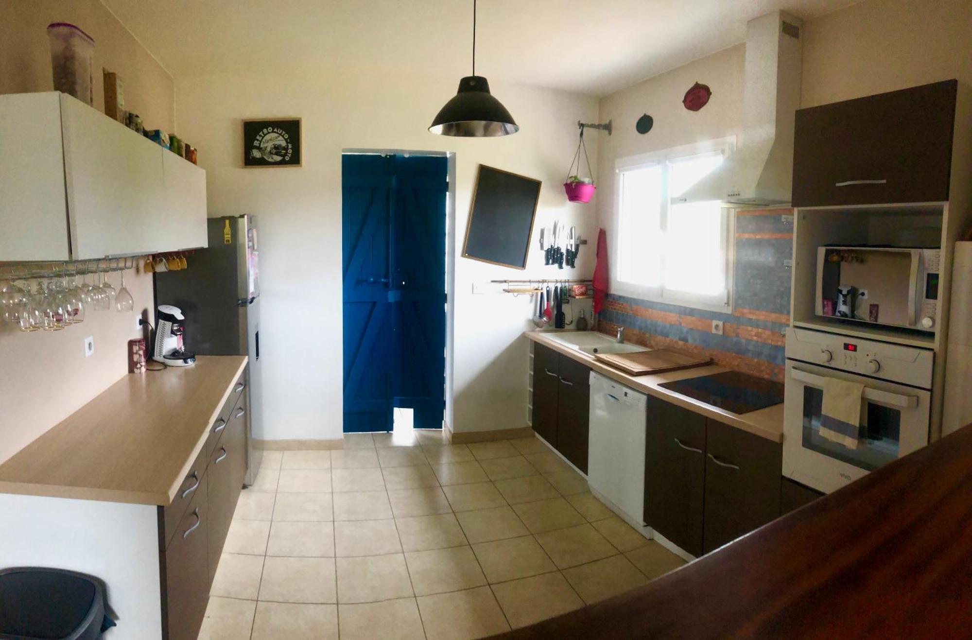 Superbes Appartements Mimizan Bagian luar foto