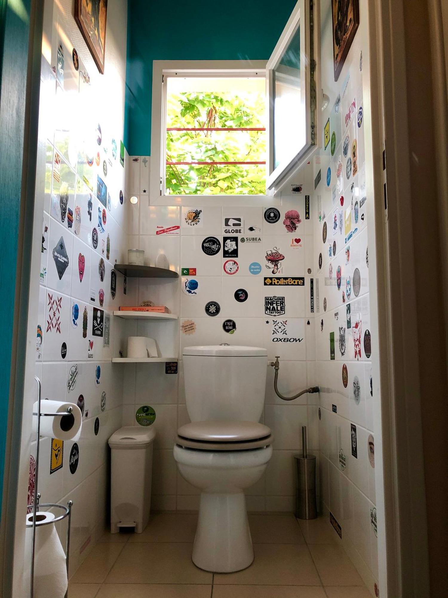Superbes Appartements Mimizan Bagian luar foto