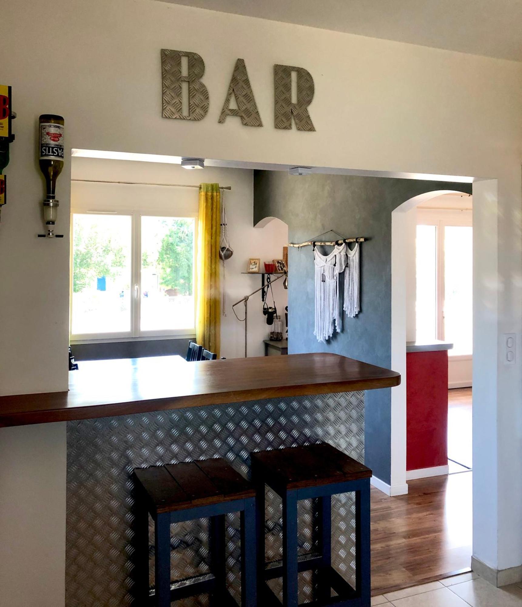Superbes Appartements Mimizan Bagian luar foto